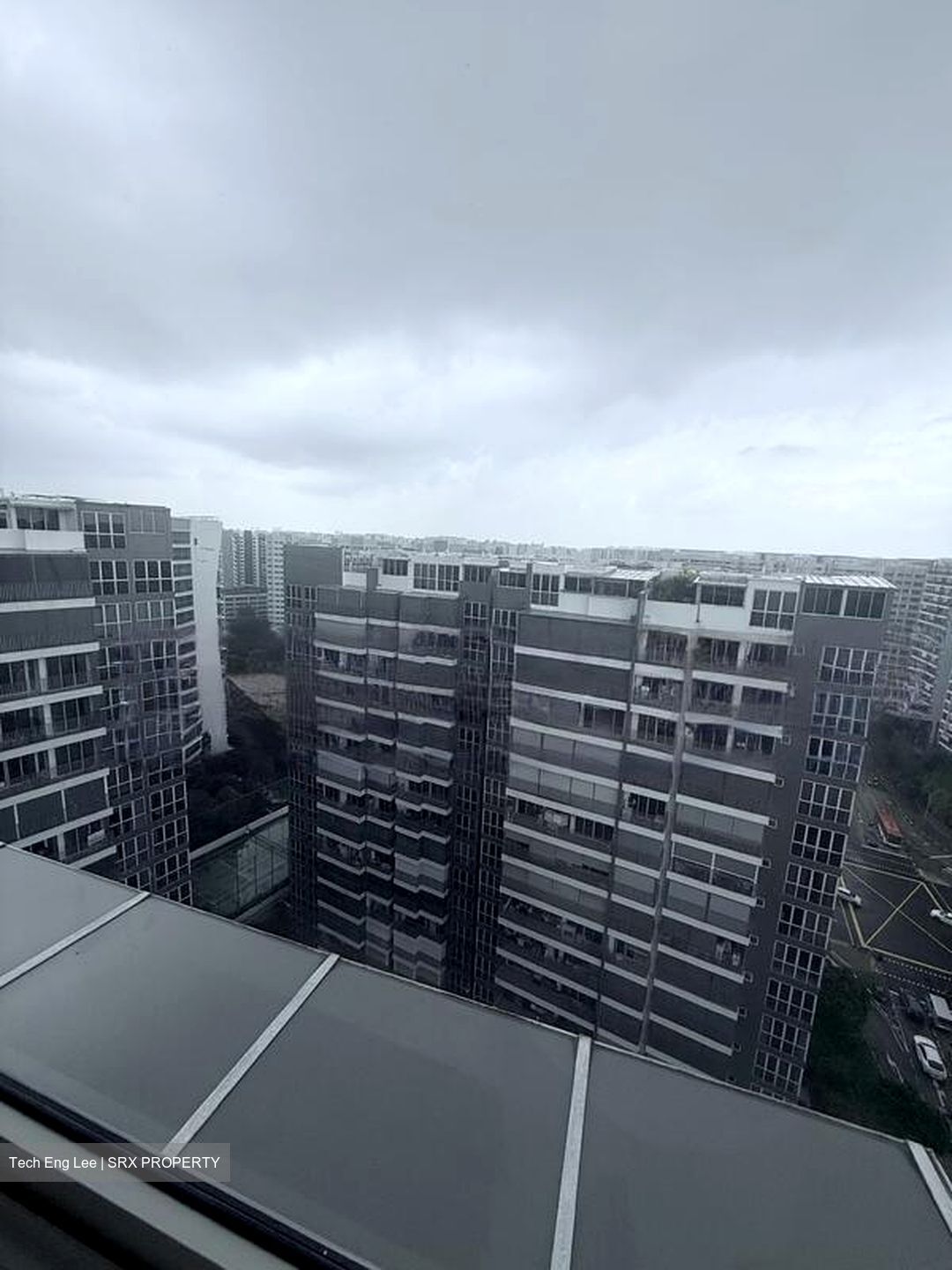 Heron Bay (D19), Condominium #562215591